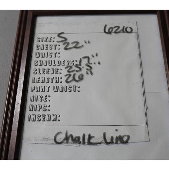 Men's Small Chalk Line Kelly Green Philadelphia Eagles Satin Jacket - Picture 6 of 6